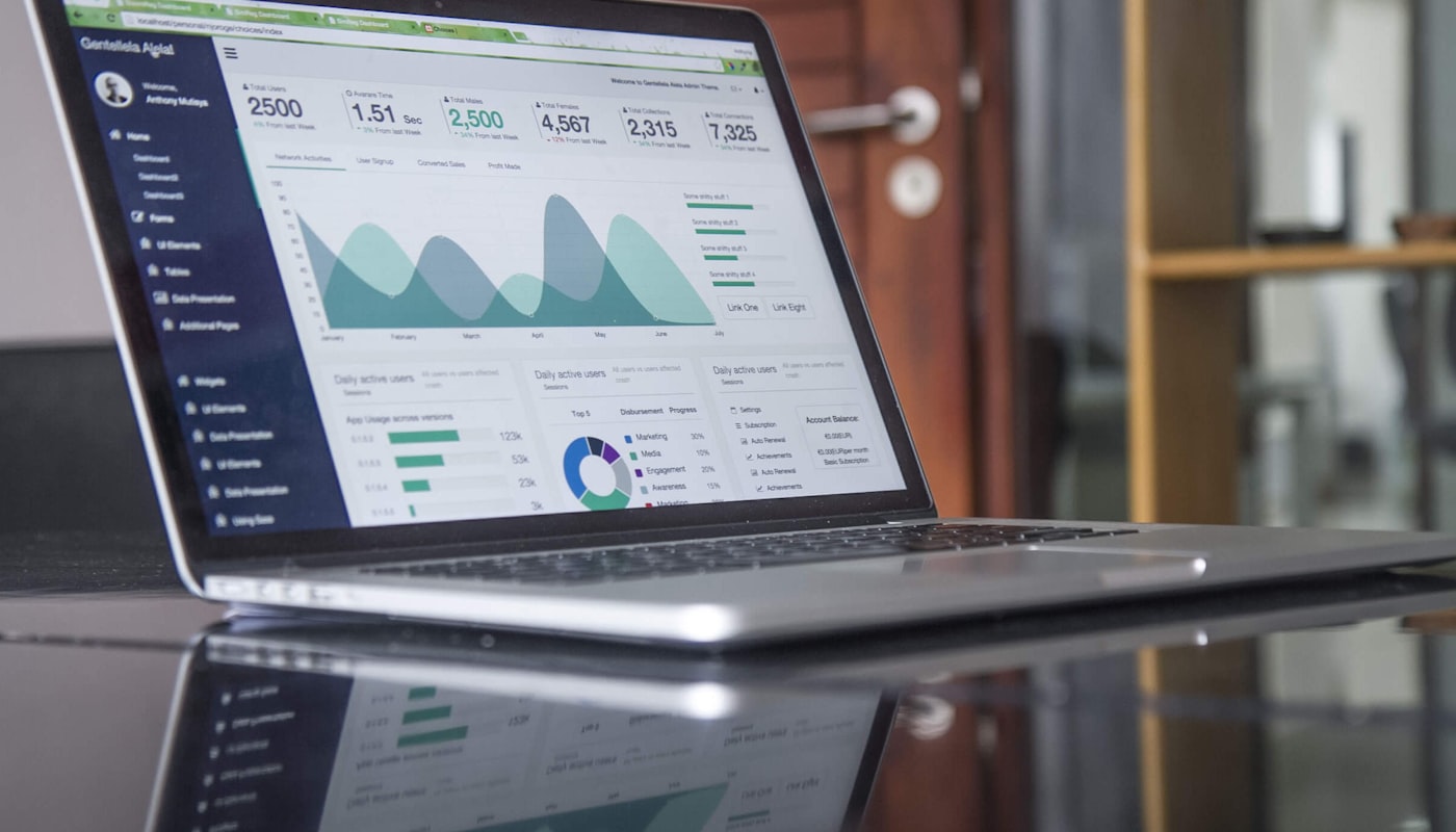 Top Investment Questions in Brunei — Answered Honestly