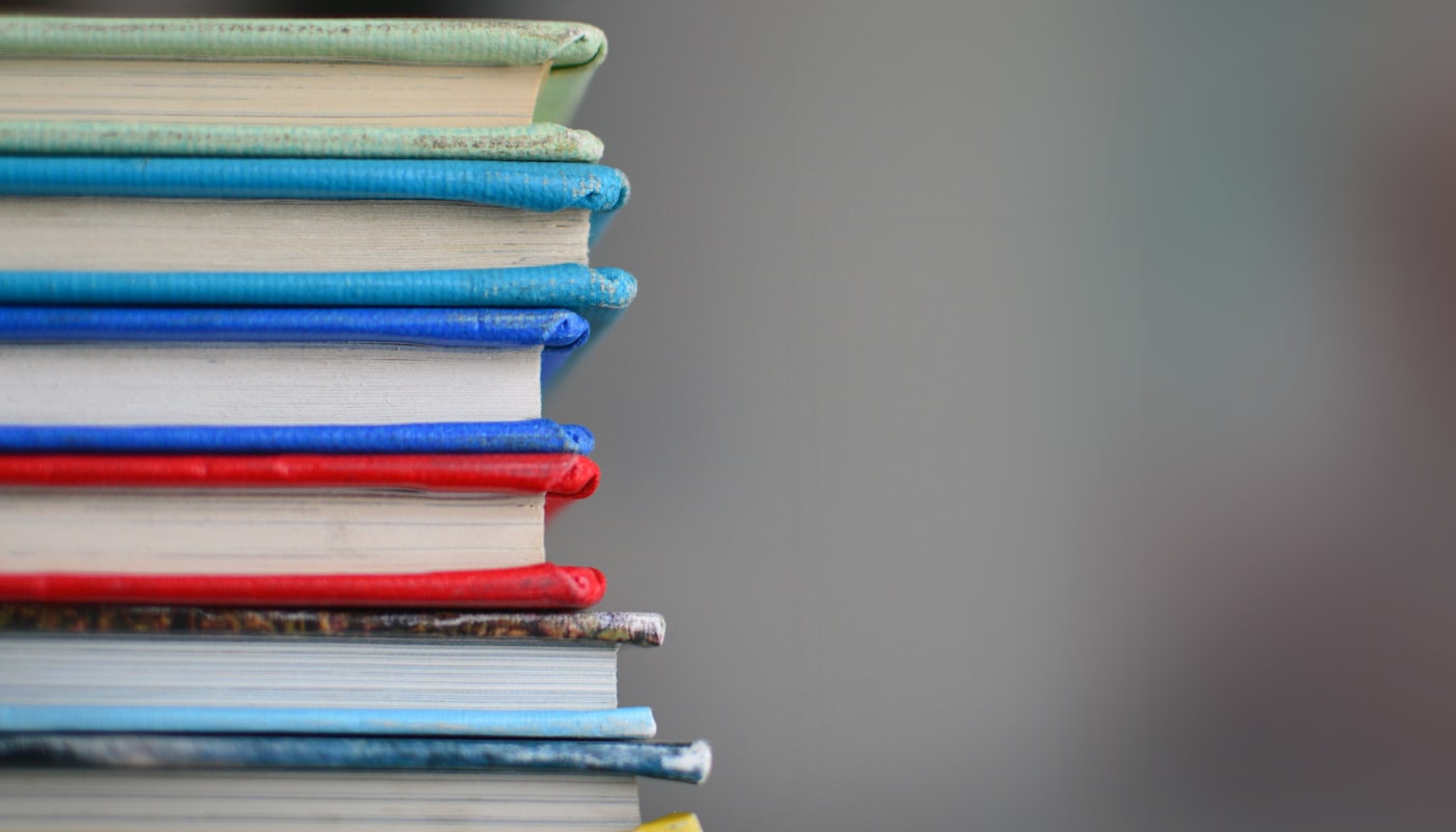 Mini Glossary for Brunei Readers