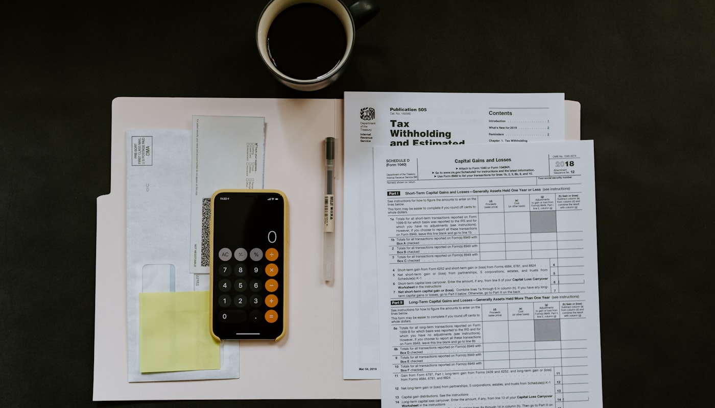 Fees in Real Life: An SGD Reality Check for Singapore Investors